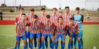 Sporting_de_Gijón_juvenil_division_de_honor_DH1_jornada_3_Temporada_22_23_portada