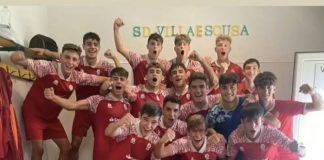 Plantilla del Club Bansander