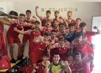 Plantilla del Club Bansander