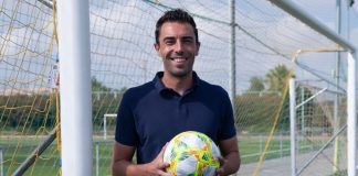 Entrevista David Cifuentes Villarreal