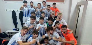 Hércules y Castellón avivan la lucha por la permanencia en el grupo 7