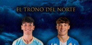 Previa Celta - Depor