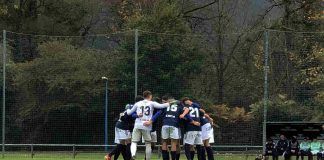 Real Oviedo