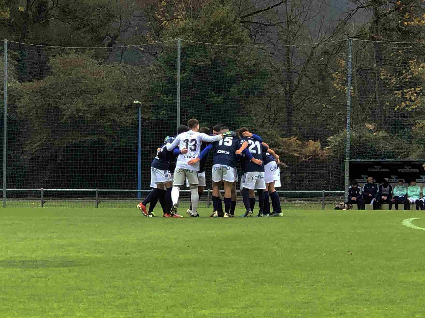 Real Oviedo