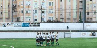 El Racing sigue ganando confianza