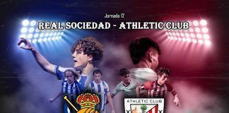 previa real sociedad-athletic