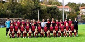 Plantilla Vasconia 22-23