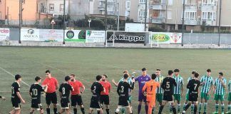 El Celta de Vigo no falla en su visita al Perines