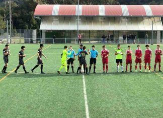 El Lugo asalta el quinto puesto en Villaescusa