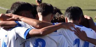 Deportivo Alavés Temp22-23