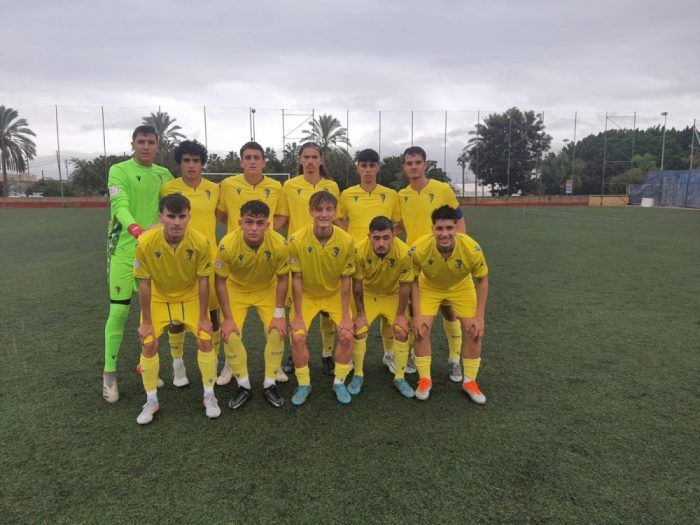 Esto nos deja tres equipos para dos puestos por eso vamos a analizar, ¿Qué necesita cada equipo para pasar a copa?
