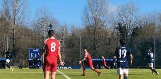 Real Oviedo-Bansander