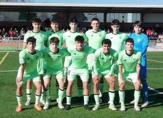 Sporting de Gijón y Athletic Club, previa cuartos de final de Copa del Rey