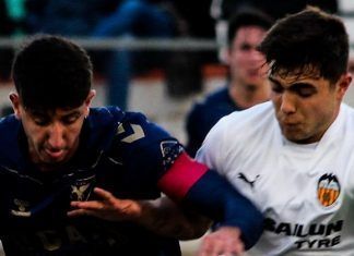 @UCAMMurciaCF