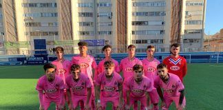 Los resultados negativos del Espanyol