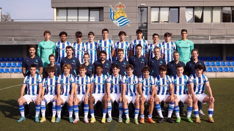 Real_Sociedad_juvenil_división_de_honor_DH2_Temporada_22_23_portada