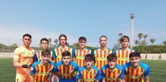 Resumen J26 DH7