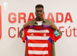 El Granada renueva a dos de sus joyas