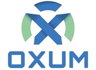 Oxum, nuevo patrocinador oficial de JuvenilDH Oxum, nuevo patrocinador oficial de JuvenilDH
