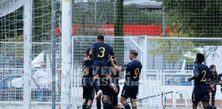 Previa UYL
