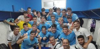 Resumen Jornada 3 DH2