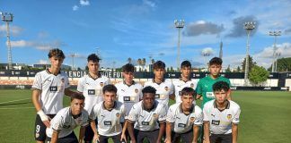 Resumen Jornada 2 DH7.