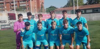 Resumen Jornada 1