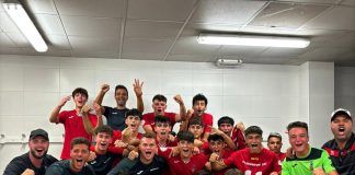 Resumen jornada 5 DH7