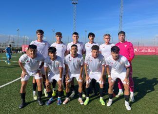 Jornada 10 DH4