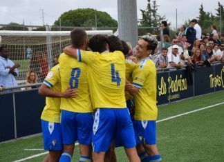 Jornada 8 DH4