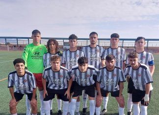 Jornada 9 DH4