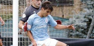 Miguel Conde