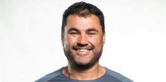 Igor Pelayo será el sustituto