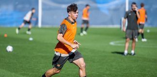 Hoy traemos la previa de la jornada 4 de la UYL. Barça y Atleti juegan este martes para cerrar la clasificación a octavos.