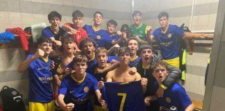 Hoy volvemos con un repaso a la Liga Nacional en los grupos de Cataluña, Aragón y Baleares y la lucha por el ansiado ascenso a DH3.
