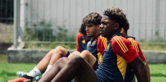 Aire fresco y renovado para el gol