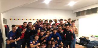 Jornada 14 DH7