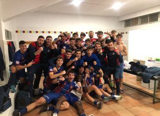 Jornada 14 DH7