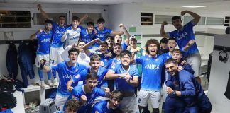 Jornada 16 DH4