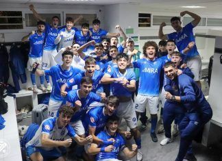 Jornada 16 DH4