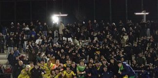 Badalona Barcelona Copa del Rey Juvenil