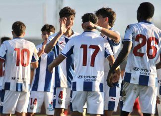 El Leganés vence con polémica incluida El Leganés vence con polémica incluida