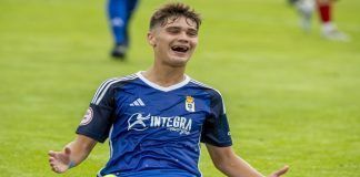 Cádiz_CF_Real_Oviedo_juvenil_division_de_honor_Copa_del_Rey_Temporada_23_portada