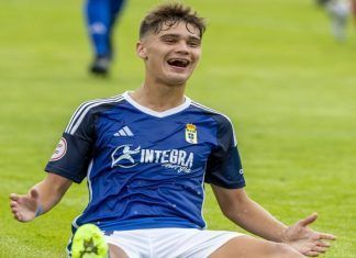 Cádiz_CF_Real_Oviedo_juvenil_division_de_honor_Copa_del_Rey_Temporada_23_portada