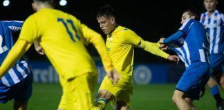 Sin equipos canarios en los cuartos de Copa