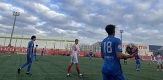 empate in extremis que sabe a poco