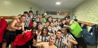Jornada 19 DH4