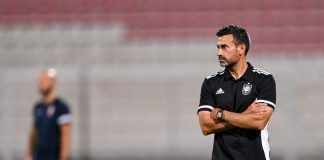 Nueva lista de José Lana