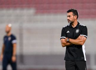 Nueva lista de José Lana
