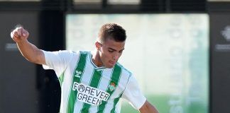 Pablo García